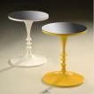Accent Table